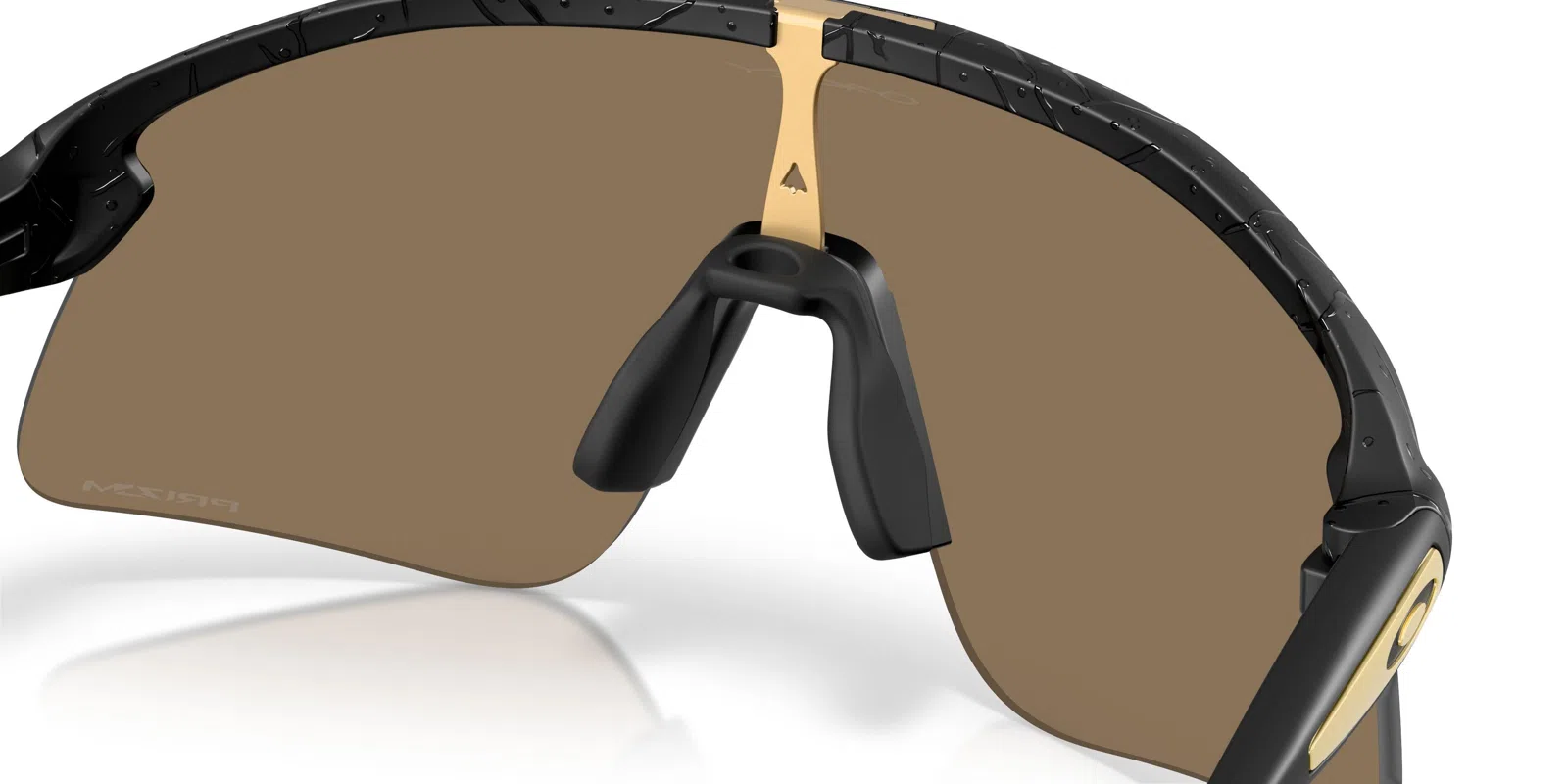 Oakley Stunt Devil S 9518 Sunglasses - view 64
